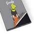 Disney Friends Goofy Backwards Galaxy S25 Ultra Skin